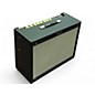 Used Fender Hot Rod Deluxe IV 40W 1x12 Tube Guitar Combo Amp