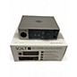 Used Universal Audio Volt 1 Audio Interface thumbnail