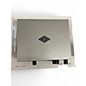 Used Universal Audio Volt 1 Audio Interface