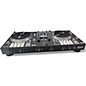 Used RANE One DJ Controller thumbnail