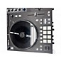 Used RANE One DJ Controller