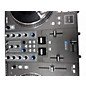 Used RANE One DJ Controller