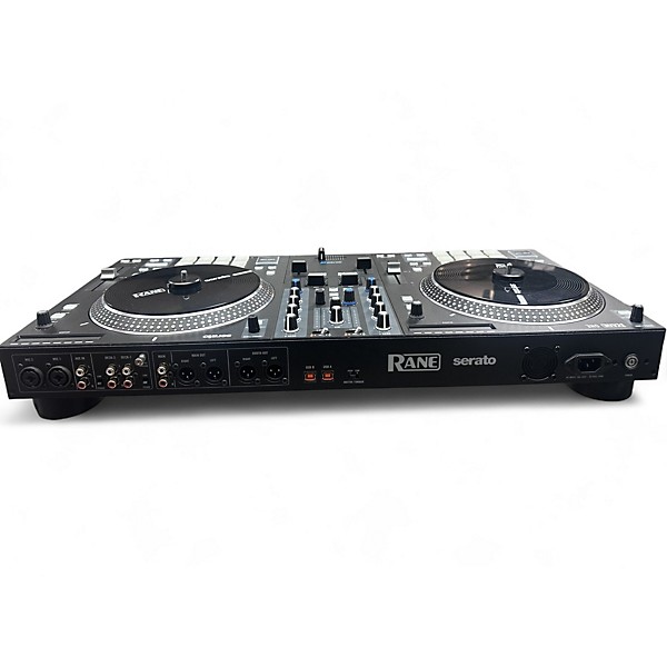 Used RANE One DJ Controller