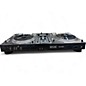 Used RANE One DJ Controller