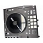 Used RANE One DJ Controller