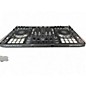 Used Denon DJ MC7000 DJ Controller thumbnail