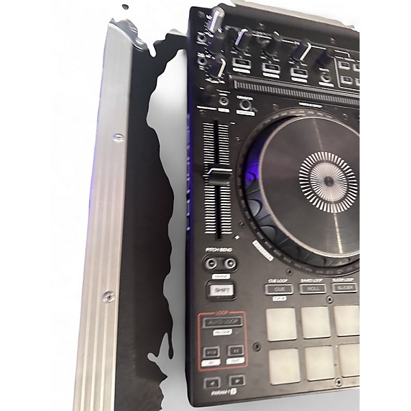 Used Denon DJ MC7000 DJ Controller