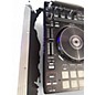 Used Denon DJ MC7000 DJ Controller