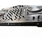 Used Denon DJ MC7000 DJ Controller