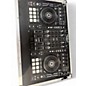 Used Denon DJ MC7000 DJ Controller