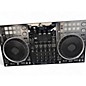 Used Pioneer DJ DDJ1000SRT DJ Controller thumbnail