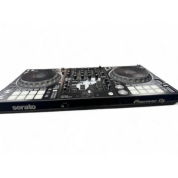 Used Pioneer DJ DDJ1000SRT DJ Controller