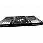 Used Pioneer DJ DDJ1000SRT DJ Controller