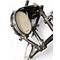 Used Simmons SD600 Electric Drum Set