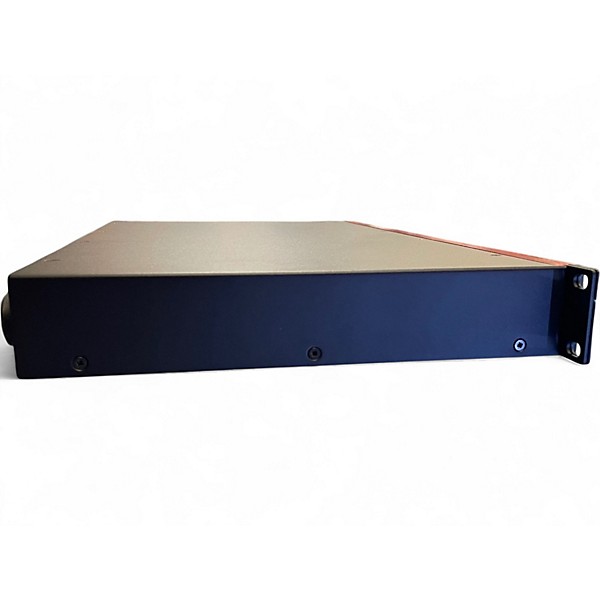 Used Focusrite Clarette+ 8Pre Audio Interface