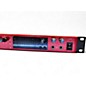 Used Focusrite Clarette+ 8Pre Audio Interface