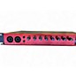 Used Focusrite Clarette+ 8Pre Audio Interface