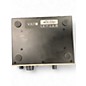 Used Universal Audio VOLT 1 Audio Interface
