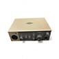 Used Universal Audio VOLT 1 Audio Interface