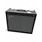 Used Fender GTX100 Guitar Combo Amp thumbnail