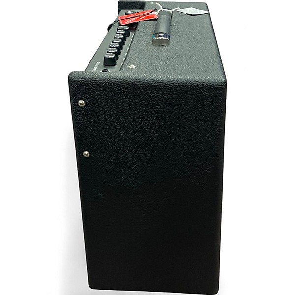 Used Fender GTX100 Guitar Combo Amp