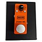 Used MXR M290 Phase 95 Effect Pedal thumbnail