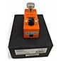 Used MXR M290 Phase 95 Effect Pedal