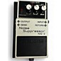 Used BOSS ns-2 Effect Pedal thumbnail