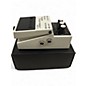 Used BOSS ns-2 Effect Pedal