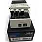 Used BOSS ns-2 Effect Pedal