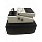 Used BOSS ns-2 Effect Pedal