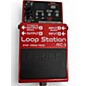 Used BOSS rc-3 Pedal thumbnail