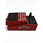 Used BOSS rc-3 Pedal