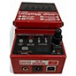 Used BOSS rc-3 Pedal