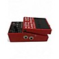 Used BOSS rc-3 Pedal