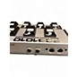 Used Behringer FCB1010 MIDI Controller