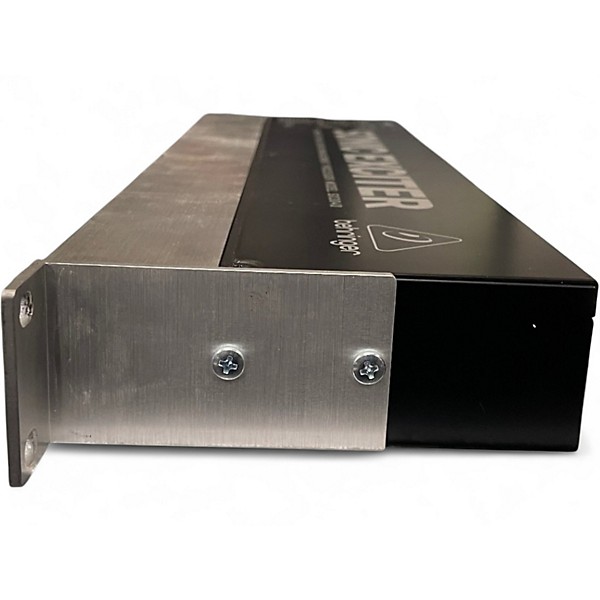 Used Behringer SX3040 Exciter