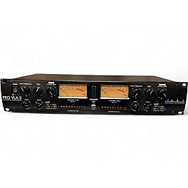 Used Art PRO VLA II Compressor