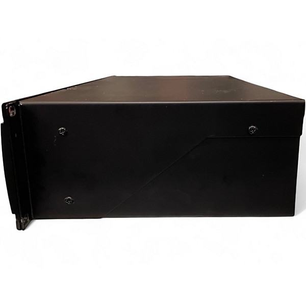 Used Art PRO VLA II Compressor