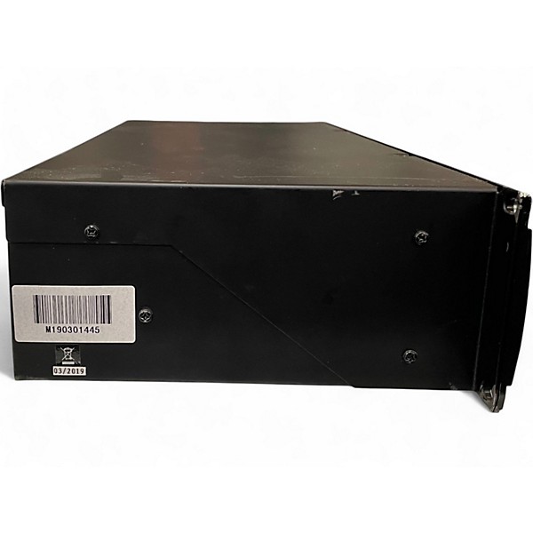 Used Art PRO VLA II Compressor