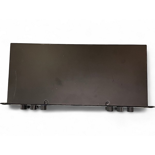 Used Art PRO VLA II Compressor