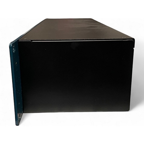 Used Behringer 369-KT Compressor