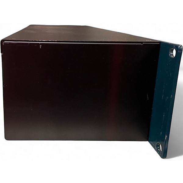 Used Behringer 369-KT Compressor