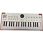 Used Arturia ASTROLAB 37 MIDI Controller thumbnail