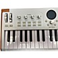 Used Arturia ASTROLAB 37 MIDI Controller