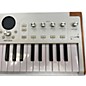 Used Arturia ASTROLAB 37 MIDI Controller