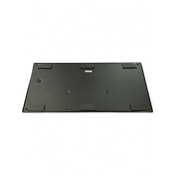 Used BOSS ME8B Effect Processor