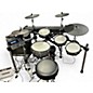 Used Roland TD-27 Electric Drum Set thumbnail
