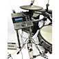 Used Roland TD-27 Electric Drum Set