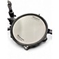 Used Roland TD-27 Electric Drum Set